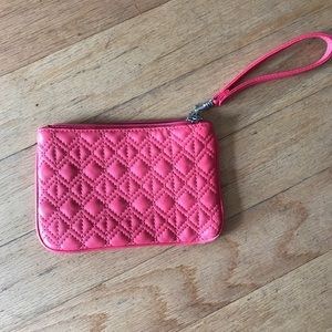 Express wristlet